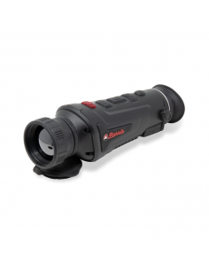 BURRIS THERMAL HANDHELD H25