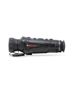 BURRIS THERMAL HANDHELD H25 2