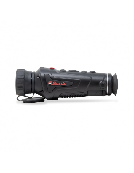BURRIS THERMAL HANDHELD H25 BURRIS THERMAL HANDHELD H25