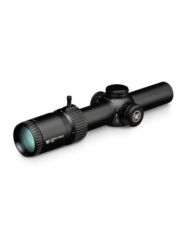 VORTEX OTTICA STRIKE EAGLE 1-8X24 BDC3