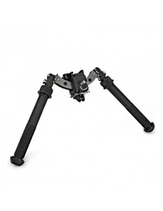 ATLAS BIPOD BT35-LW17 5-H ADM 170-S 2