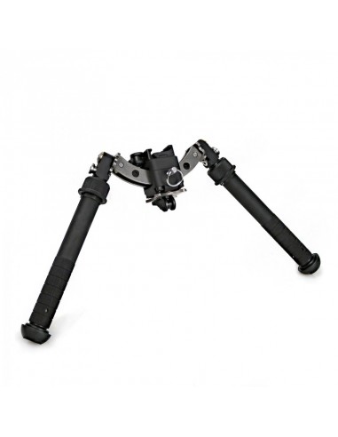 ATLAS BIPOD BT35-LW17 5-H ADM 170-S ATLAS BIPOD BT35-LW17 5-H ADM 170-S