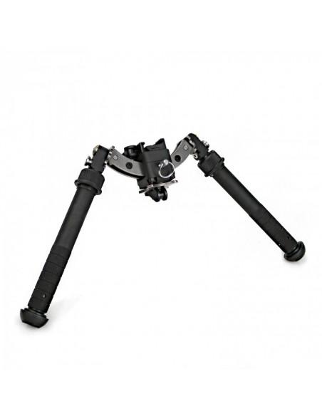 ATLAS BIPOD BT35-LW17 5-H ADM 170-S ATLAS BIPOD BT35-LW17 5-H ADM 170-S
