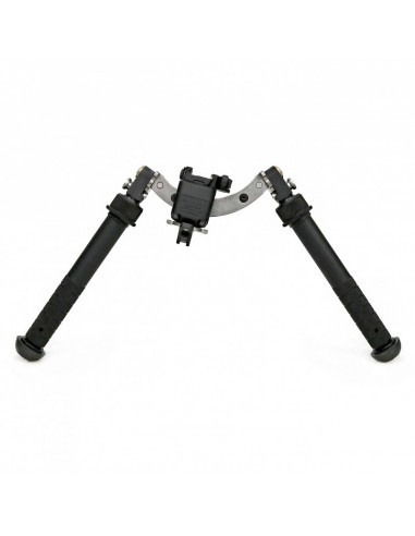 ATLAS BIPOD BT35-LW17 5-H ADM 170-S ATLAS BIPOD BT35-LW17 5-H ADM 170-S