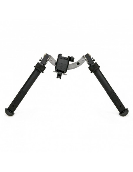 ATLAS BIPOD BT35-LW17 5-H ADM 170-S ATLAS BIPOD BT35-LW17 5-H ADM 170-S