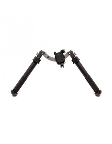 ATLAS BIPOD BT35-LW17 5-H ADM 170-S ATLAS BIPOD BT35-LW17 5-H ADM 170-S