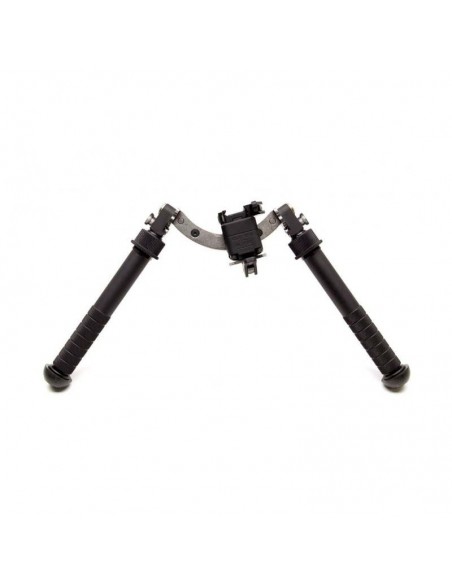 ATLAS BIPOD BT35-LW17 5-H ADM 170-S ATLAS BIPOD BT35-LW17 5-H ADM 170-S