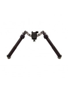 ATLAS BIPOD BT35-LW17 5-H ADM 170-S