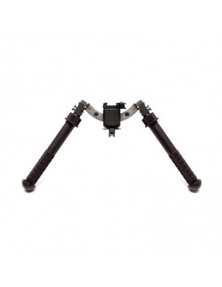 ATLAS BIPOD BT35-LW17 5-H ADM 170-S ATLAS BIPOD BT35-LW17 5-H ADM 170-S