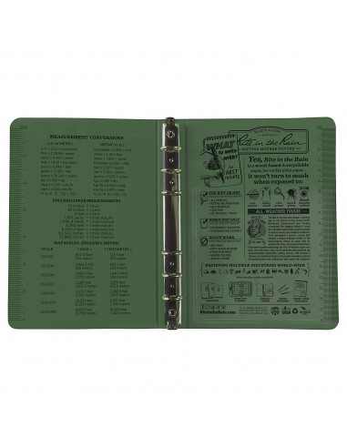 BALISTAE SOLUTION LOGBOOK - ENGLISH BALISTAE SOLUTION LOGBOOK - ENGLISH