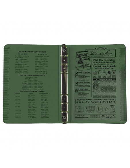 BALISTAE SOLUTION LOGBOOK - ENGLISH BALISTAE SOLUTION LOGBOOK - ENGLISH