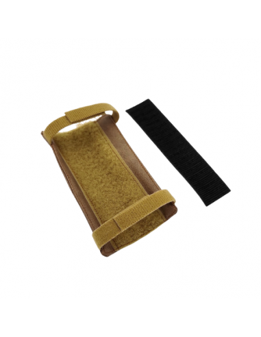 BALISTAE SOLUTION CHEEK REST BALISTAE SOLUTION CHEEK REST