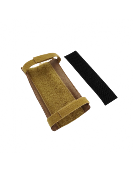 BALISTAE SOLUTION CHEEK REST BALISTAE SOLUTION CHEEK REST