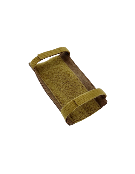 BALISTAE SOLUTION CHEEK REST BALISTAE SOLUTION CHEEK REST