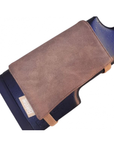 BALISTAE SOLUTION CHEEK REST BALISTAE SOLUTION CHEEK REST