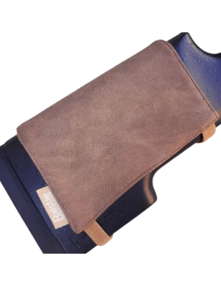 BALISTAE SOLUTION CHEEK REST BALISTAE SOLUTION CHEEK REST