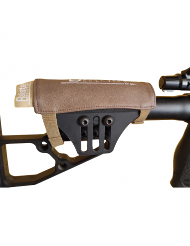 BALISTAE SOLUTION CHEEK REST BALISTAE SOLUTION CHEEK REST