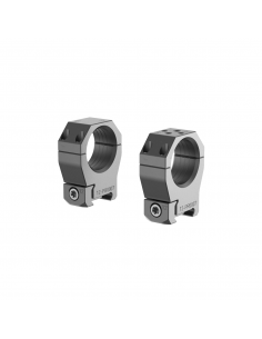 AUDERE SCOPE RINGS PSR GEN II D30 H34 NERI