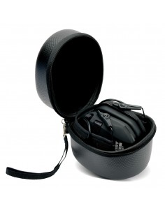 WALKER'S RAZOR EVA MUFF STORAGE CASE