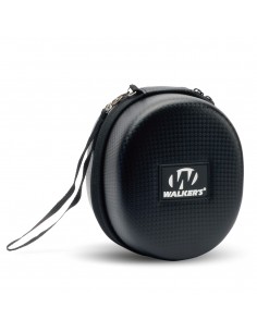 WALKER'S RAZOR EVA MUFF STORAGE CASE 2