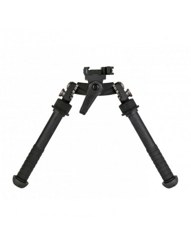 ATLAS BIPOD BT65-LW17 CAL ADM 170-S