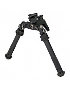 ATLAS BIPOD BT65-LW17 CAL ADM 170-S 2