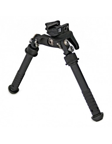 ATLAS BIPOD BT65-LW17 CAL ADM 170-S