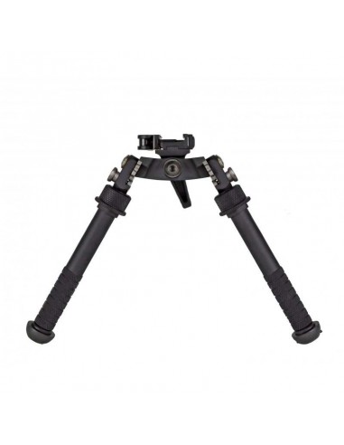 ATLAS BIPOD BT65-LW17 CAL ADM 170-S