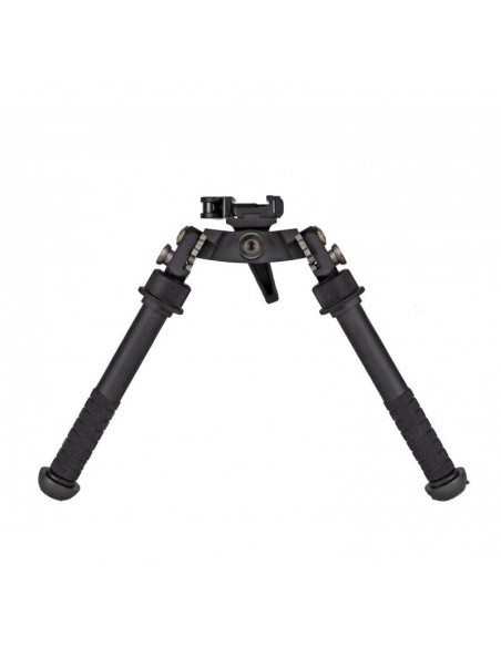 ATLAS BIPOD BT65-LW17 CAL ADM 170-S