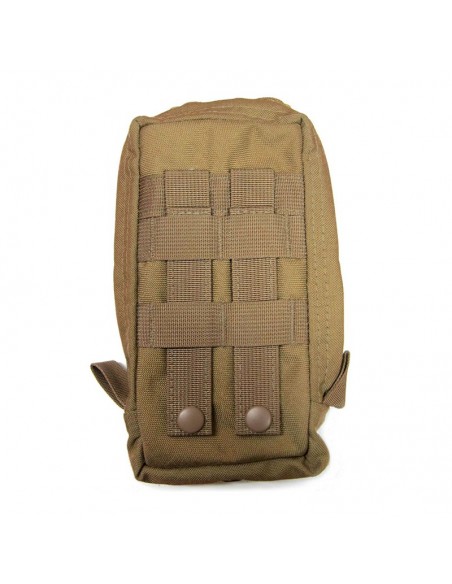 ATLAS BIPOD POUCH BT30-C COYOTE BROWN ATLAS BIPOD POUCH BT30-C COYOTE BROWN