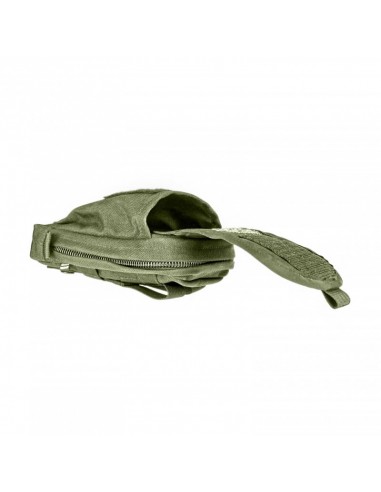 ATLAS BIPOD POUCH BT30-R GREEN ATLAS BIPOD POUCH BT30-R GREEN