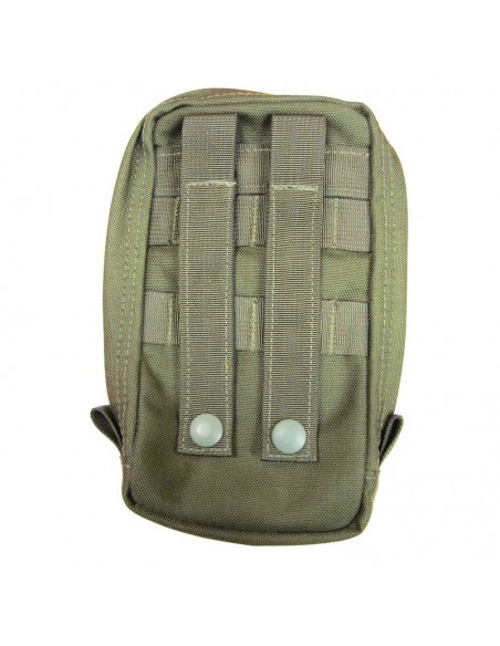 ATLAS BIPOD POUCH BT30-R GREEN ATLAS BIPOD POUCH BT30-R GREEN