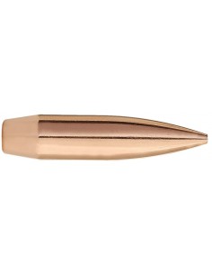SIERRA BULLETS 308" 200GR HPBT MATCHKING 500PCS.