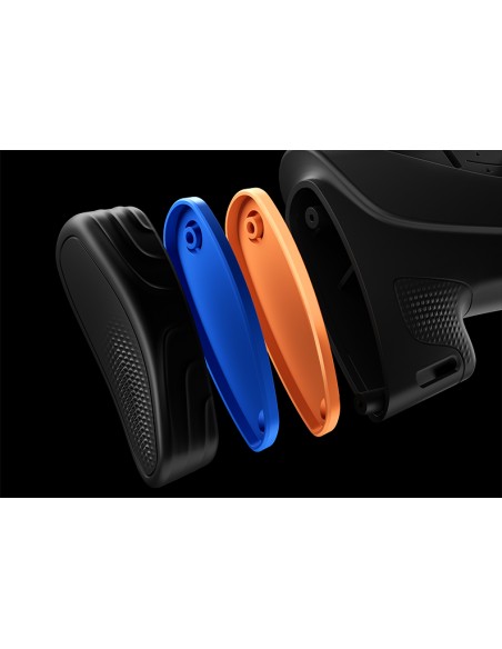 Stoeger RX20 Tac Synt Cal. 4,5 mm