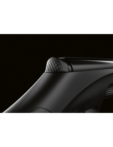 Stoeger RX20 Tac Synt Cal. 4,5 mm