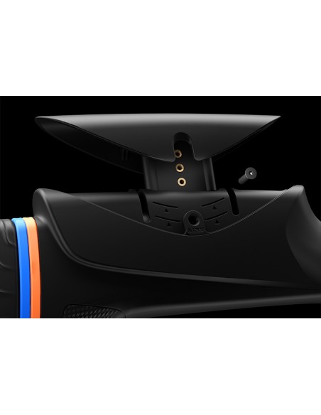 Stoeger RX20 Tac Synt Cal. 4,5 mm