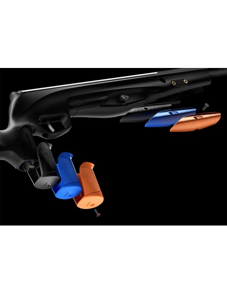 Stoeger RX20 Tac Synt Cal. 4,5 mm