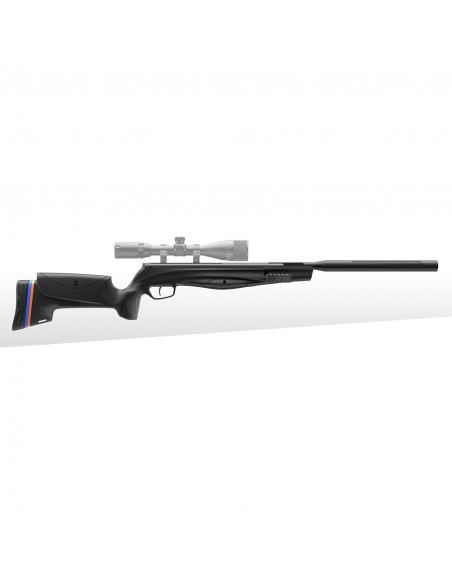 Stoeger airguns Rx20 dynamic synt cal.4,5