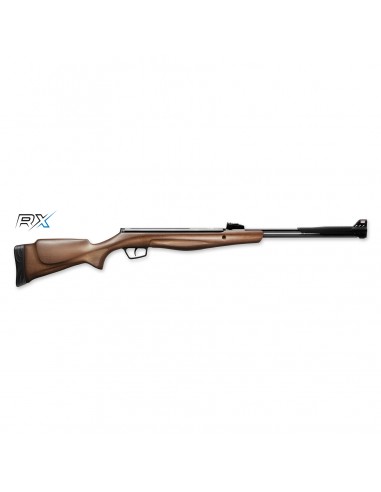 Air Rifle Stoeger RX40 Wood Cal. 4.5mm