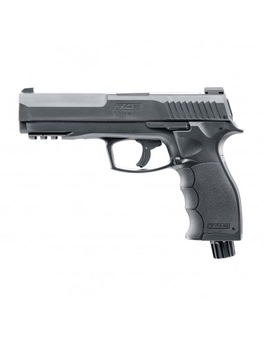 Umarex T4E HDP 50 Cal. 50 CO2 Umarex T4E HDP 50 Cal. 50 CO2