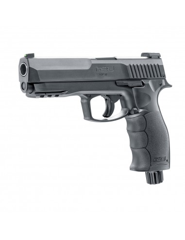 Umarex T4E HDP 50 Cal. 50 CO2 Umarex T4E HDP 50 Cal. 50 CO2