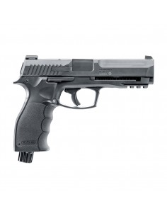 Umarex T4E HDP 50 Cal. 50 CO2