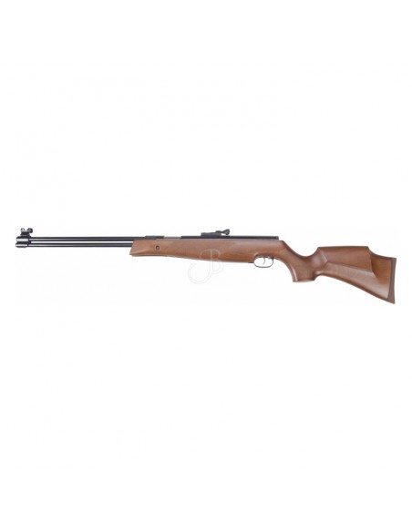Weihrauch HW77 Cal. 4,5 mm Weihrauch HW77 Cal. 4,5 mm