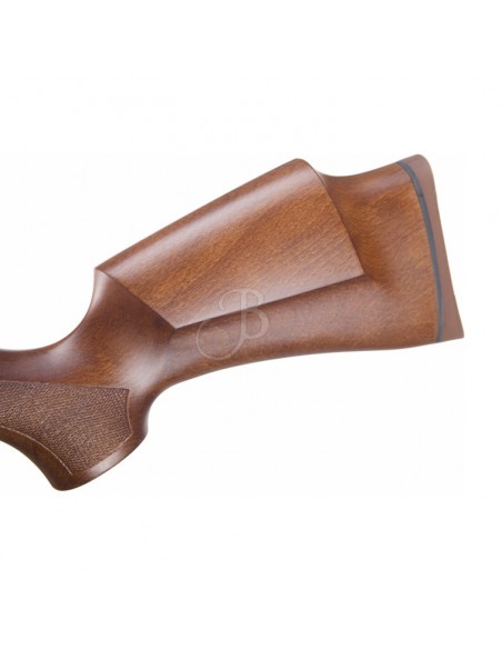 Weihrauch HW77 Cal. 4,5 mm Weihrauch HW77 Cal. 4,5 mm