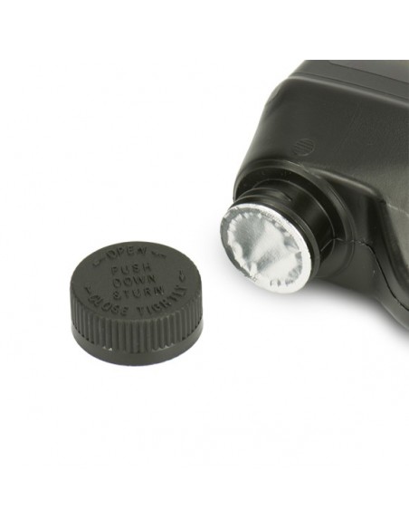BORE TECH CASE CLEAN CARTRIDGE CLEANER 32 OZ. BORE TECH CASE CLEAN CARTRIDGE CLEANER 32 OZ.