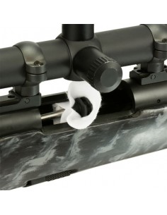 BORE TECH UNIVERSAL WIPER 2