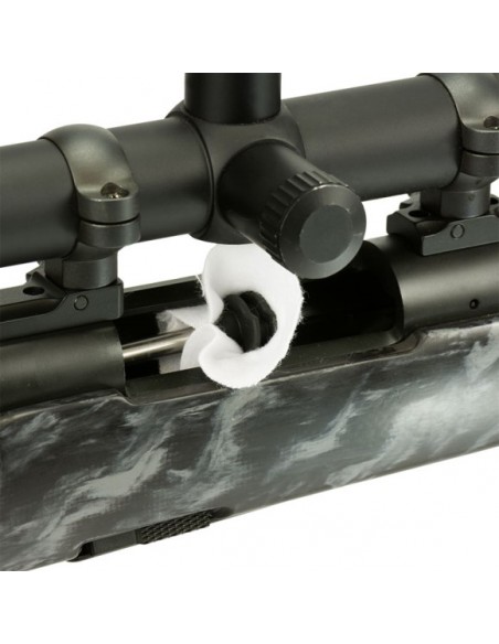 BORE TECH UNIVERSAL WIPER BORE TECH UNIVERSAL WIPER