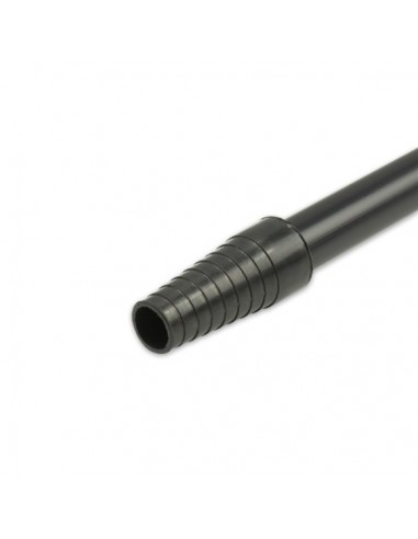 BORE TECH PATCH GUIDE RUBBER NOSE CONES BORE TECH PATCH GUIDE RUBBER NOSE CONES