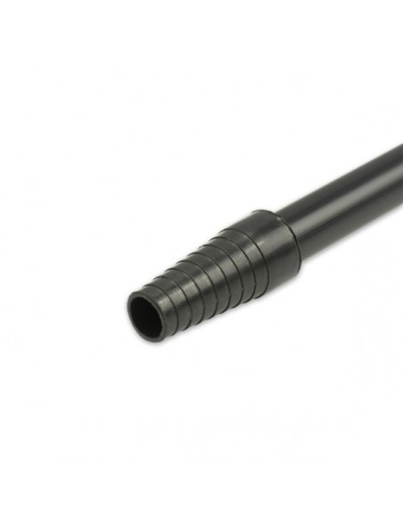 BORE TECH PATCH GUIDE RUBBER NOSE CONES BORE TECH PATCH GUIDE RUBBER NOSE CONES