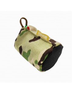 BALISTAE SOLUTION MINIROLL MULTICAM